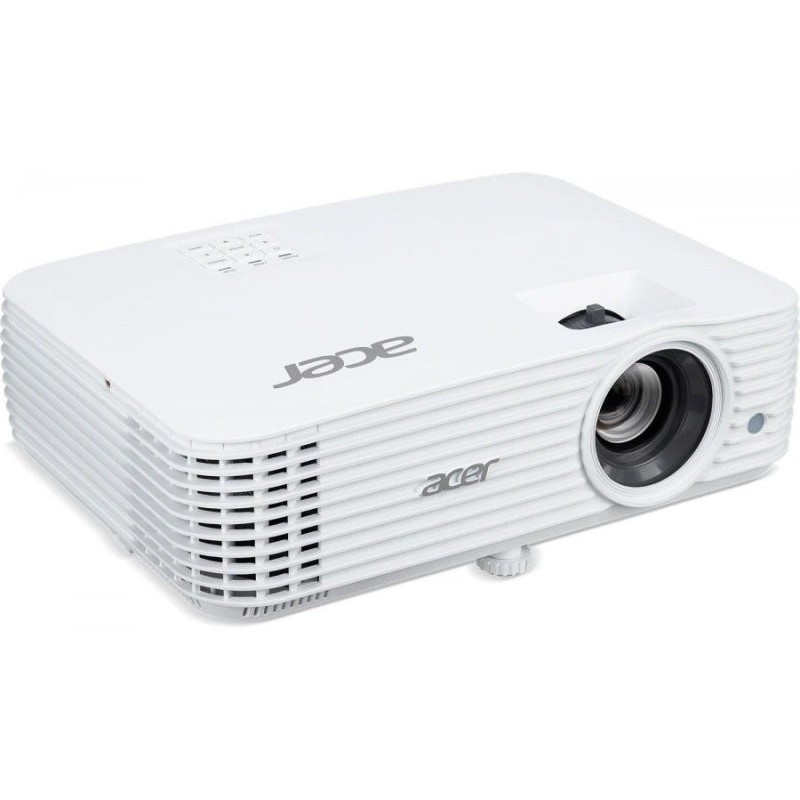 acer_h6815bd_2