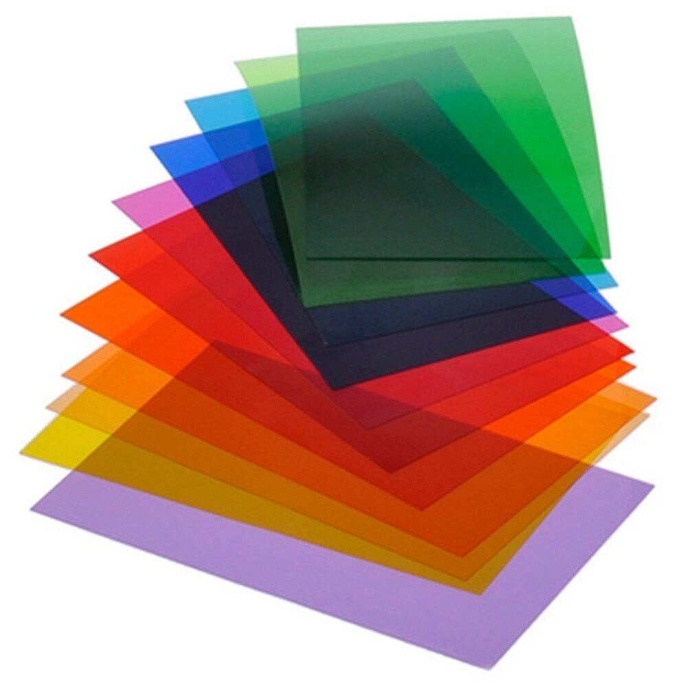 cropped-Neewer-12-Speedlite.jpg