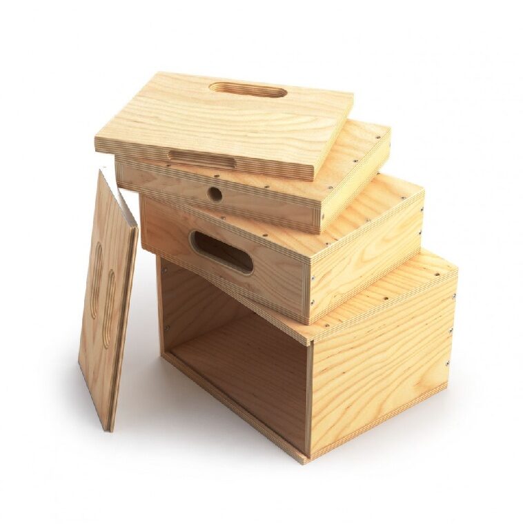 cropped-mini_apple_box_nested_set1.jpg