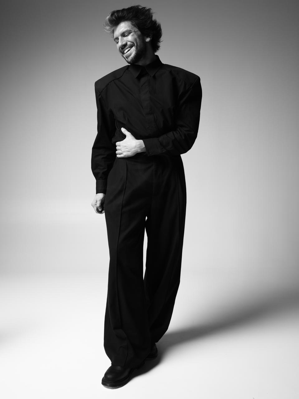 photo_2026-01-10 17.56.49