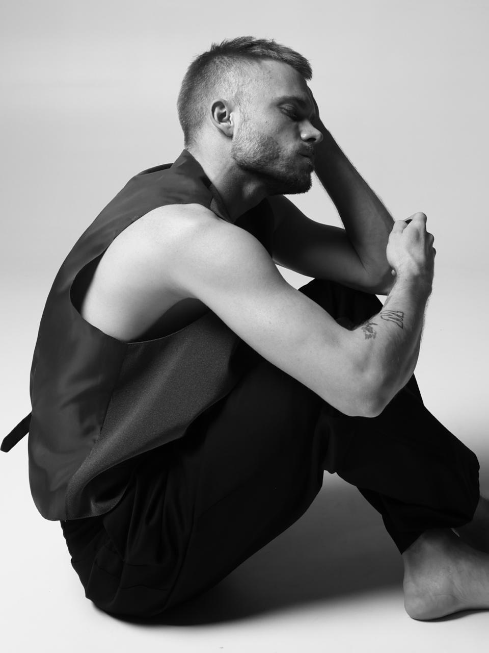 photo_2026-01-10 17.56.51