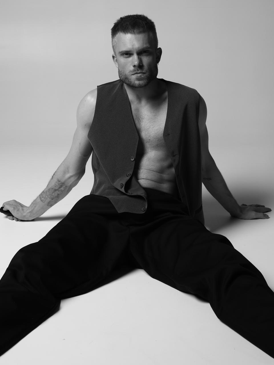 photo_2026-01-10 17.56.53